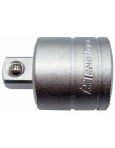 ADAPTADOR AMPLIADOR 1/4" A 3/8" M140036-C ADAPTADOR AMPLIADOR 1\4" A 3\8" M140036-C