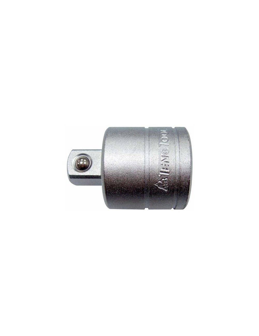 ADAPTADOR AMPLIADOR 1/4" A 3/8" M140036-C ADAPTADOR AMPLIADOR 1\4" A 3\8" M140036-C