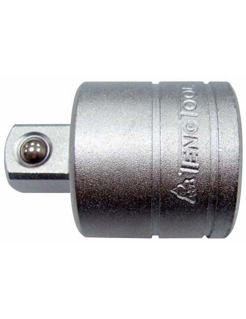 ADAPTADOR AMPLIADOR 1/4" A 3/8" M140036-C ADAPTADOR AMPLIADOR 1\4" A 3\8" M140036-C