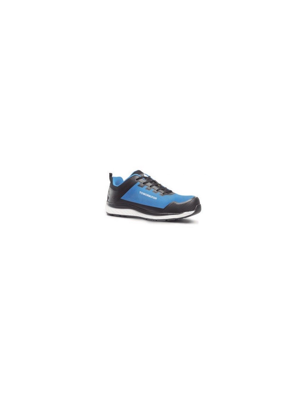 DEPORTIVA SUPER SET BLUE S1P SRC ESD 36