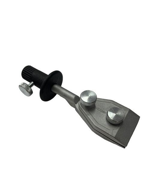 DISPOSITIVOS PARA CUCHILLAS 320mm VR40-100 NSS