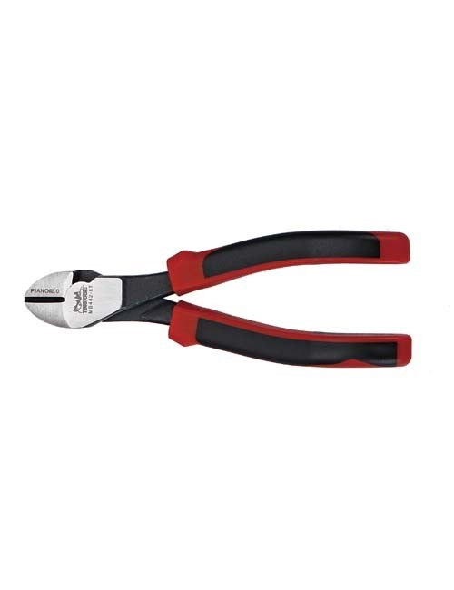 Alicate de Corte Lateral  MB442-6T