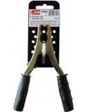 PINZA MASA 150 AMP. NEGRA 150 A