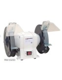 ESMERILADORA MW ES200  - Ø200 350W/230V