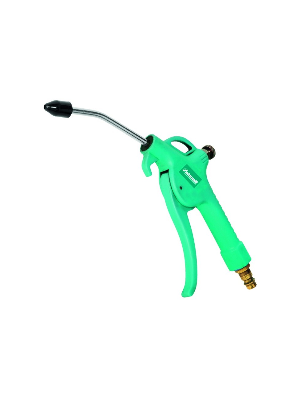 Pistola sopladora PRO R