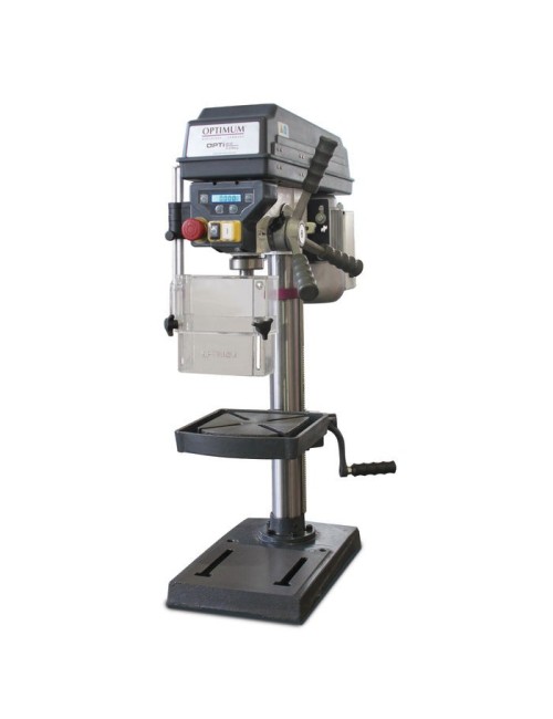 TALADRO OPTIdrill D 17PRO - 230V