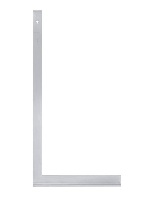 ESCUADRA SOMBRERO 600x330 NIVEL-3