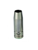 BOQUILLA MAST.261/300 BOQUILLA MAST261\300