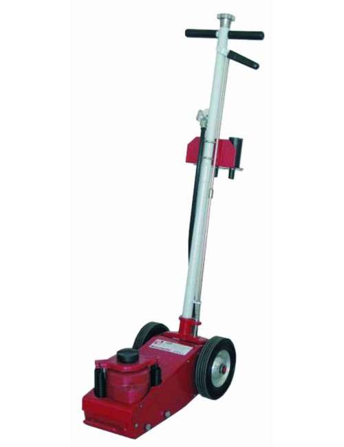 Metal Works Gato Hidroneumático CAT822 CAT822