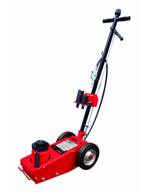 Metal Works Gato Hidroneumático CAT822 CAT822