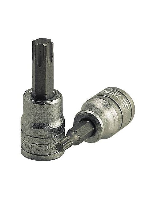 VASO 3/8"  TX40 M381240T-C VASO 3\8"  TX40 M381240T-C