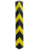 Protector de Esquinas  RQP114NJ