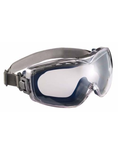 Gafa DuraMaxx CLR HSAF FAB