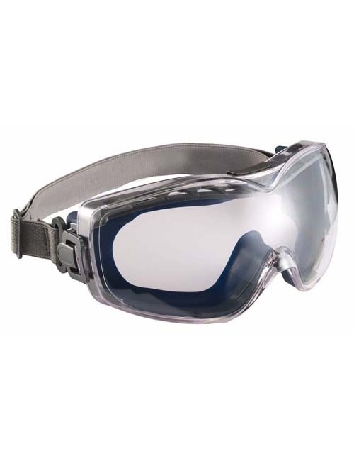 Gafa DuraMaxx CLR HSAF FAB