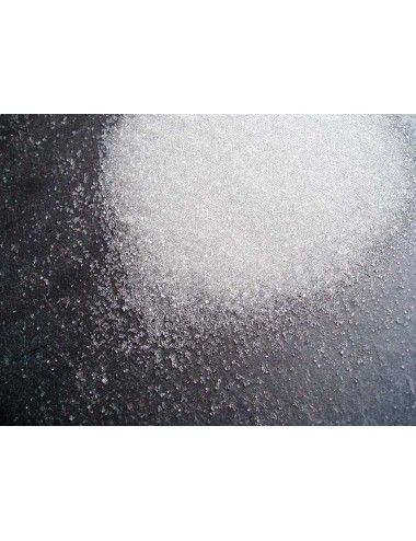 Microesfera de Vidrio  100/200 (sacos 25Kg)