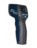 TERMÓMETRO POR INFRARROJOS LIMIT 94