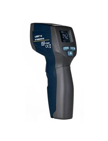 TERMÓMETRO POR INFRARROJOS LIMIT 94
