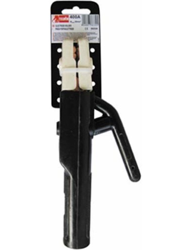 Pinza PortaElectrodos 400 A