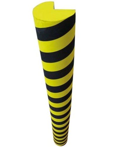 Protector de Esquinas  PU10025NJ