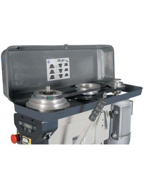 TALADRO OPTIdrill D 33PRO - 230V 1Ph