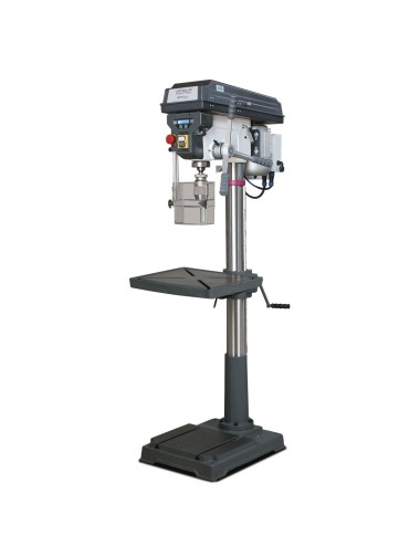 TALADRO OPTIdrill D 33PRO - 230V 1Ph
