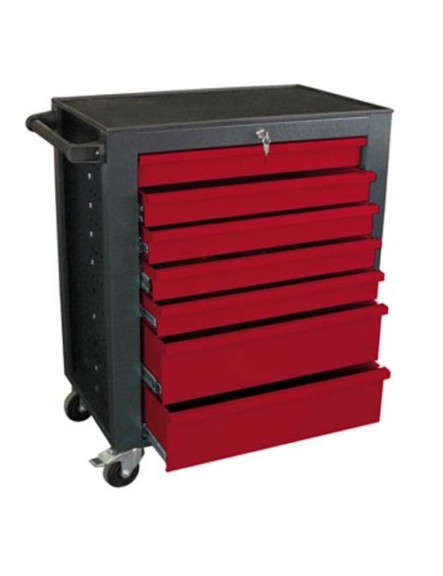 Carro para Herramientas  GW107