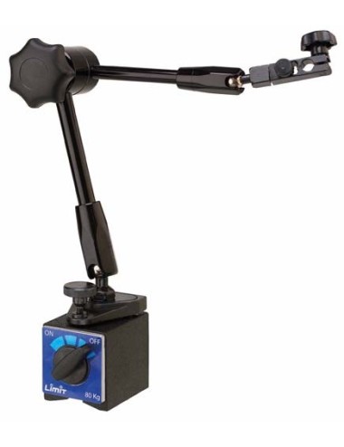 Soporte Magnético  330 mm