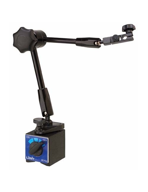 Soporte Magnético  330 mm