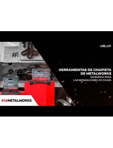 Kit Hidráulico para Chapista  CATM10CLIP