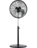 Ventilador de Pie  DFTK20