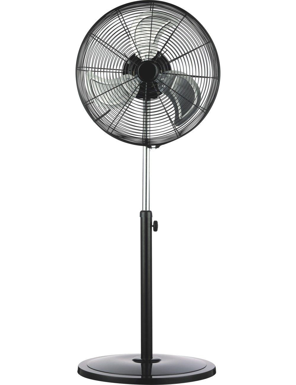 Ventilador de Pie  DFTK20