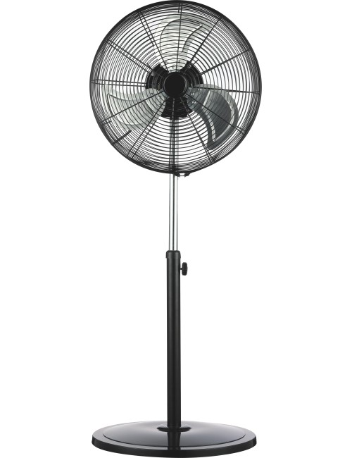 Ventilador de Pie  DFTK20