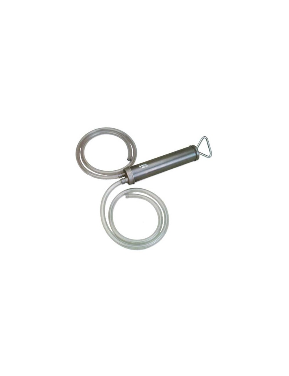 BOMBA DE TRASVASE GRSOZ200 - 350ml GRSOZ200