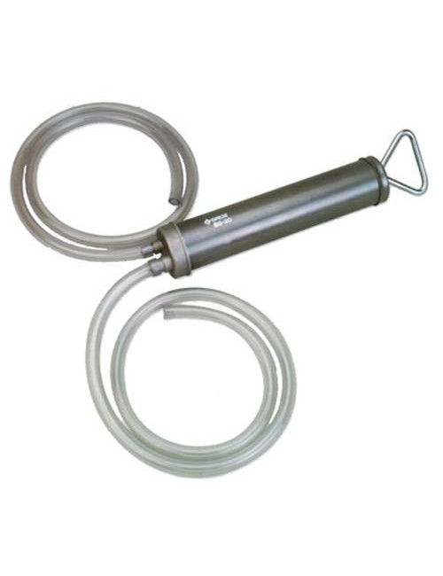 BOMBA DE TRASVASE GRSOZ200 - 350ml GRSOZ200