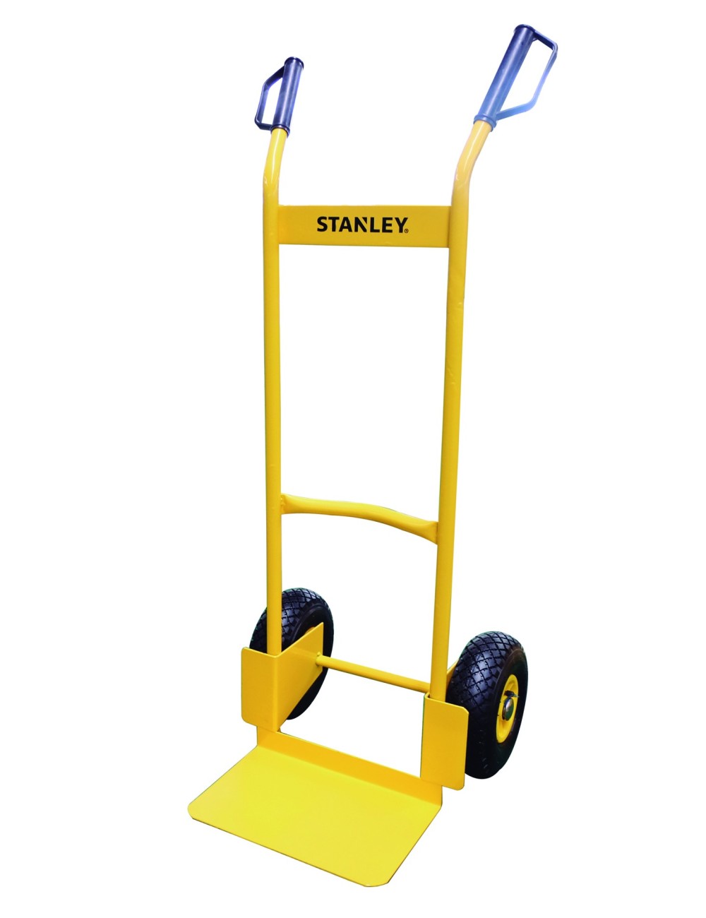 Carretilla de Acero  SXWTD-HT522