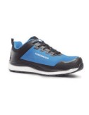 DEPORTIVA SUPER SET BLUE S1P SRC ESD 38
