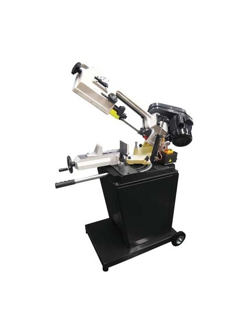 Sierra de Cinta SQ-M13