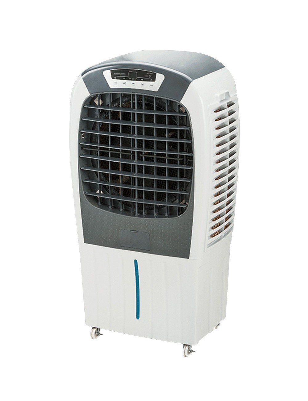 ENFRIADOR EVAPORATIVO MWHLB 5000 - 40l