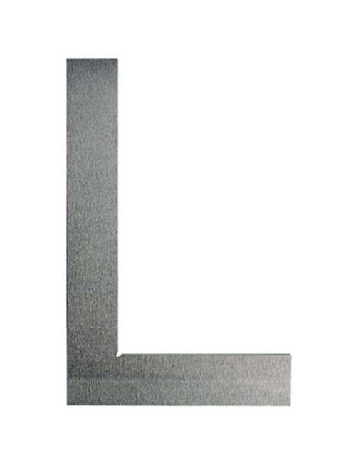 ESCUADRA ACERO 75X50 DIN 875/2 75 mm