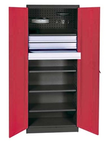 Armario Modular  DEC7838-3