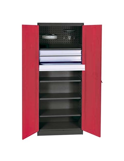 Armario Modular  DEC7838-3