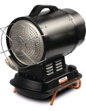 CALEFACTOR INFRARROJOS DIESEL IDHG 20