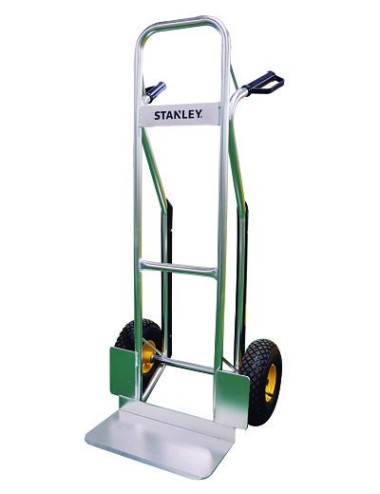 Carretilla de Aluminio SXWTC-HT525 - 200KG