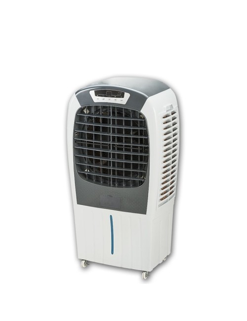 ENFRIADOR EVAPORATIVO MWHLB 8000 - 80l