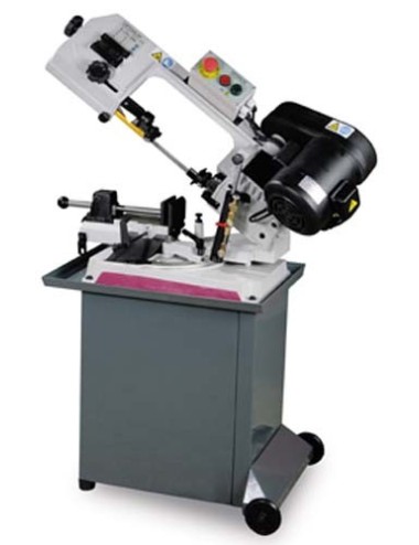 Sierra de Cinta S 131 GH