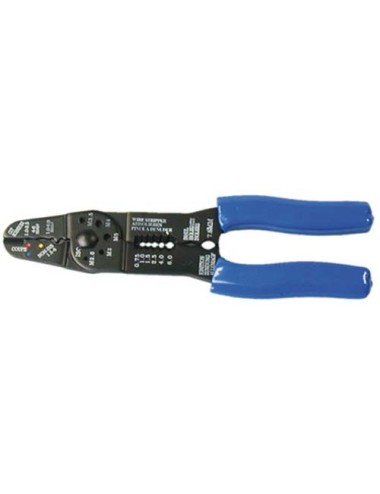 ALICATES TERMINALES VES1090 VES 1090