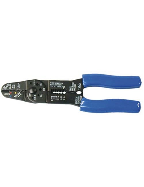 ALICATES TERMINALES VES1090 VES 1090