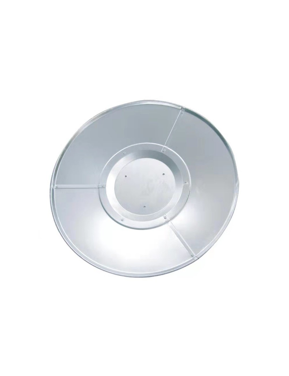 ESTUFA EXTERIOR BLANCA MWHSS-A – BUTANO/PROPANO