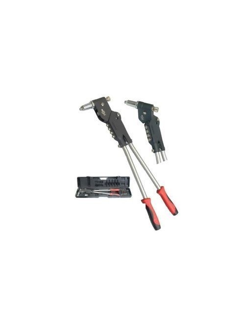 Remachadora Extra Larga RITC970