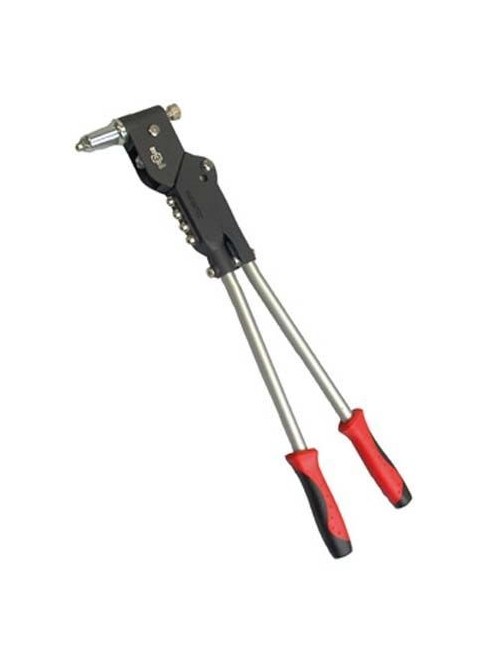 Remachadora Extra Larga RITC970